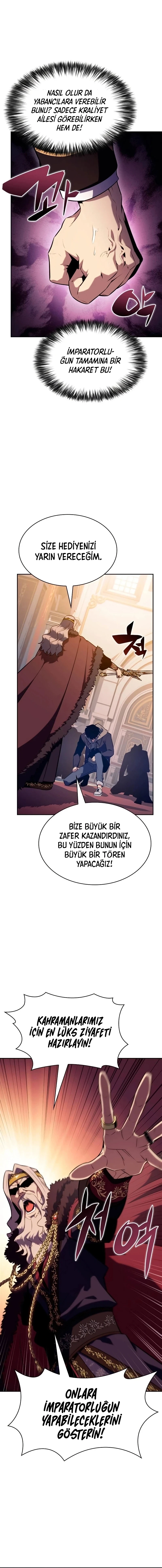 Bölüm 150 - Sayfa 18