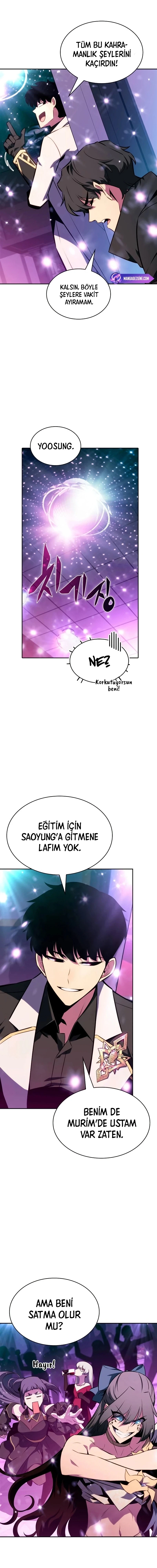 Bölüm 150 - Sayfa 22
