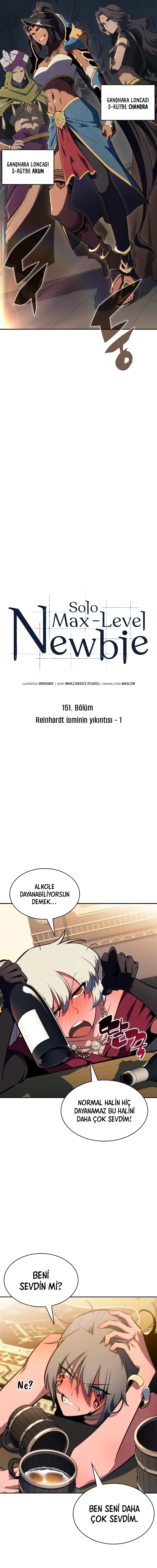 Bölüm 151 - Sayfa 4