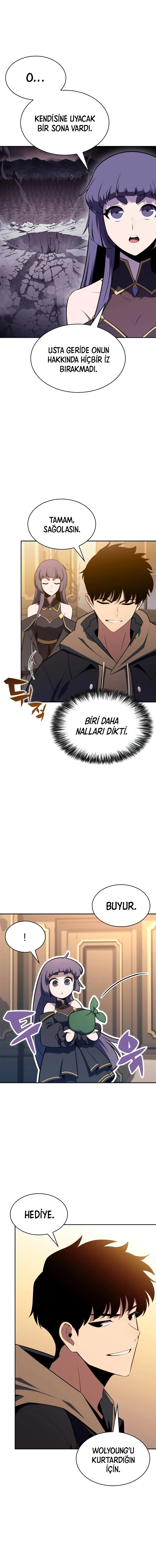 Bölüm 151 - Sayfa 6