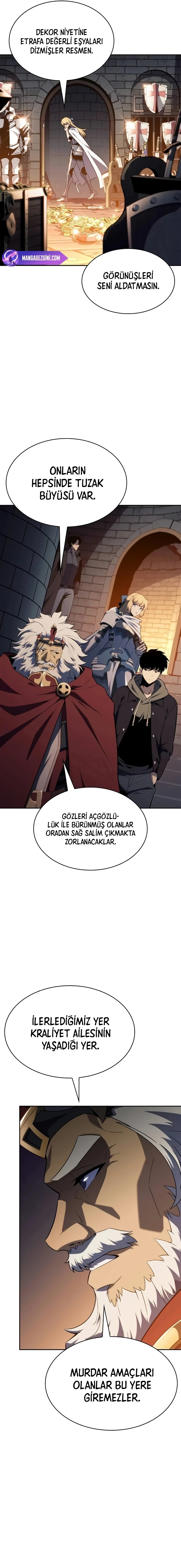 Bölüm 151 - Sayfa 10