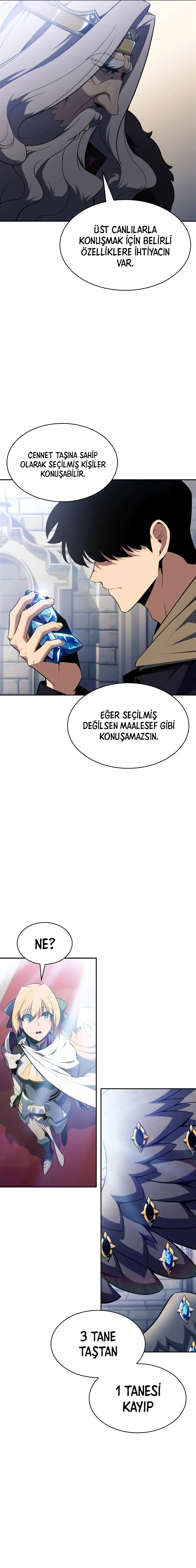 Bölüm 151 - Sayfa 14