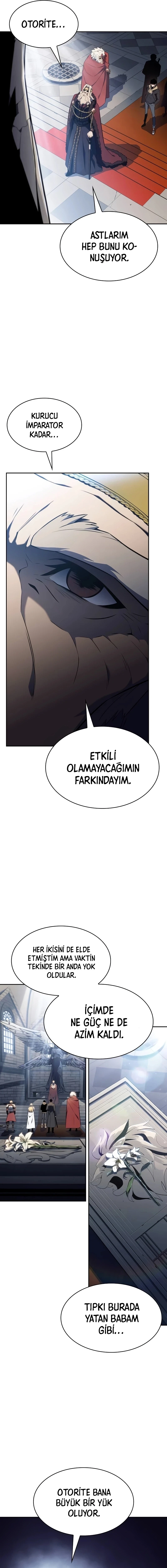 Bölüm 151 - Sayfa 17