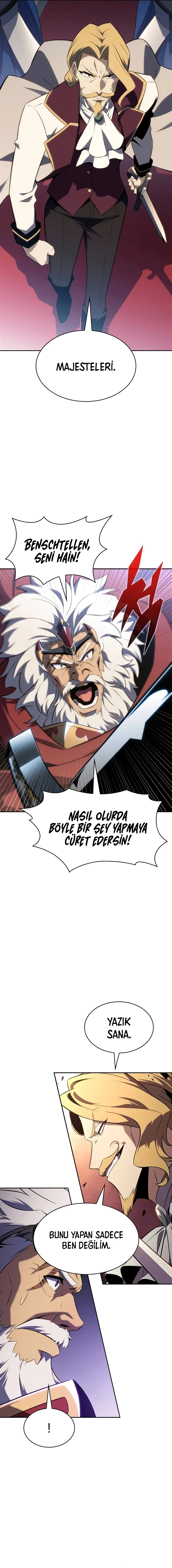 Bölüm 151 - Sayfa 20