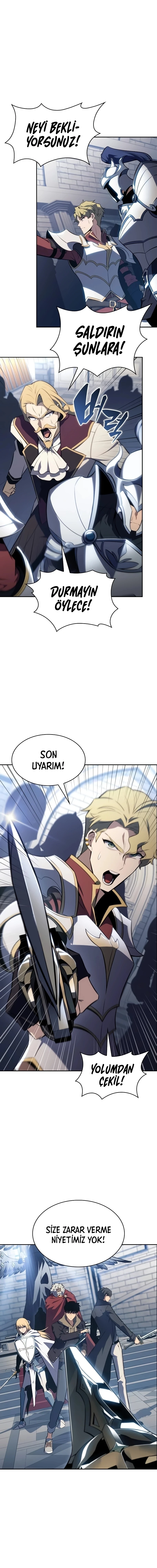 Bölüm 152 - Sayfa 2