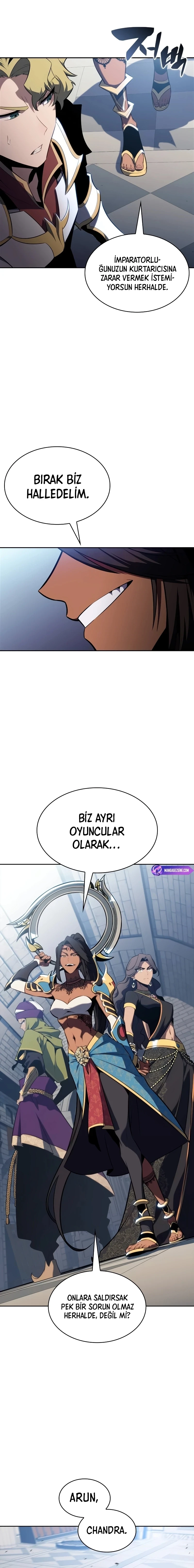 Bölüm 152 - Sayfa 3