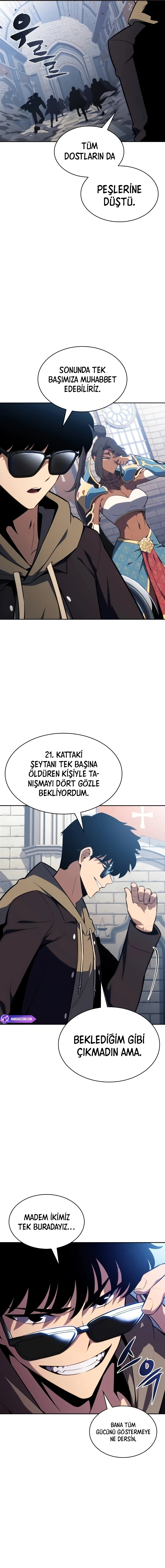 Bölüm 152 - Sayfa 23