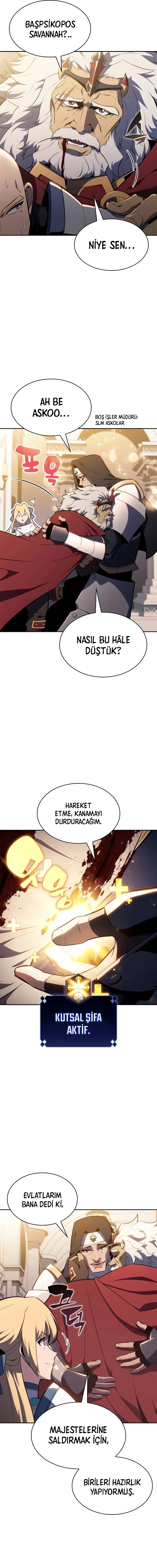 Bölüm 153 - Sayfa 8