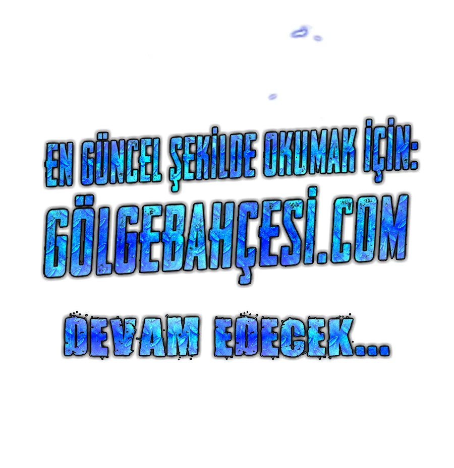 Bölüm 194 - Sayfa 16
