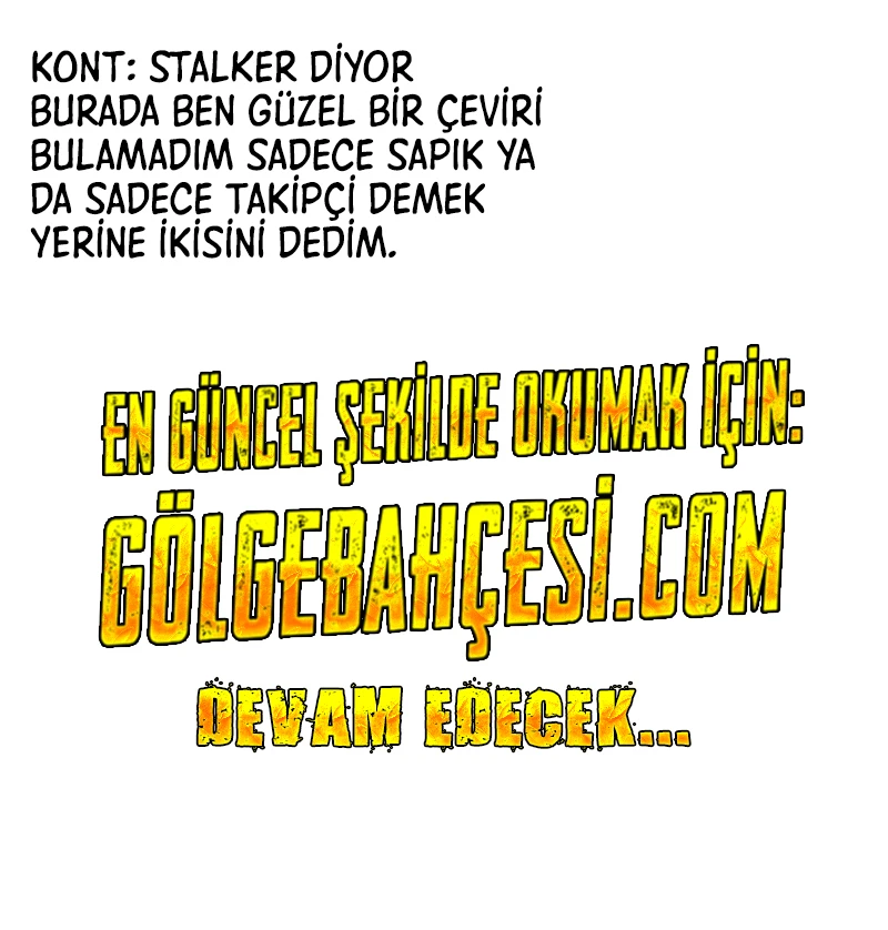 Bölüm 208 - Sayfa 13