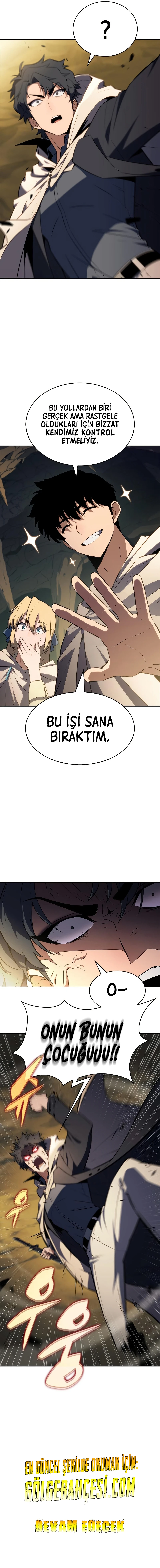 Bölüm 217 - Sayfa 13