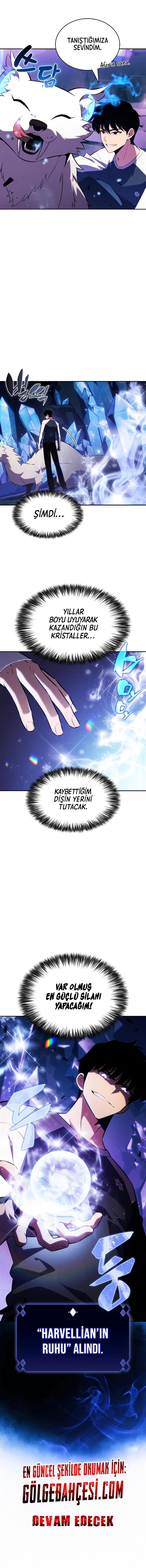 Bölüm 225 - Sayfa 13