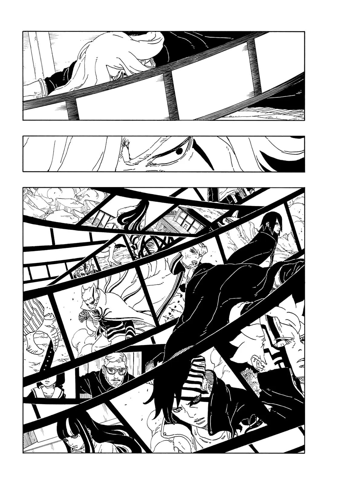 Bölüm 13 - Sayfa 17