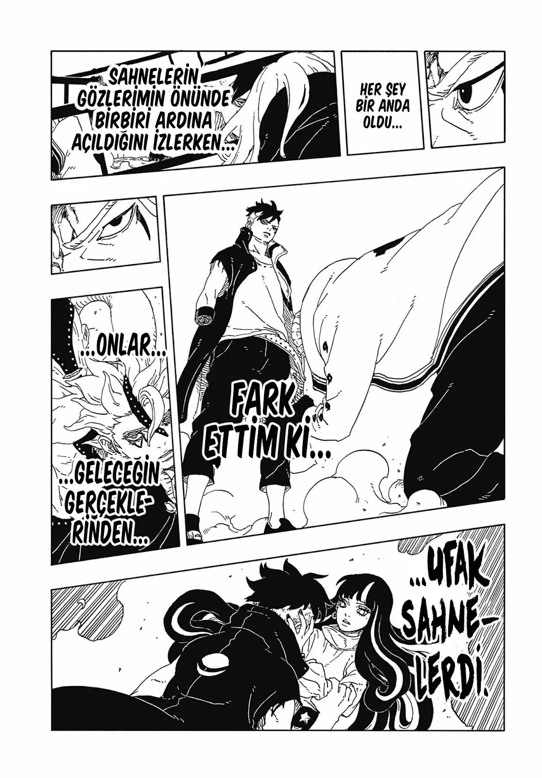 Bölüm 13 - Sayfa 18