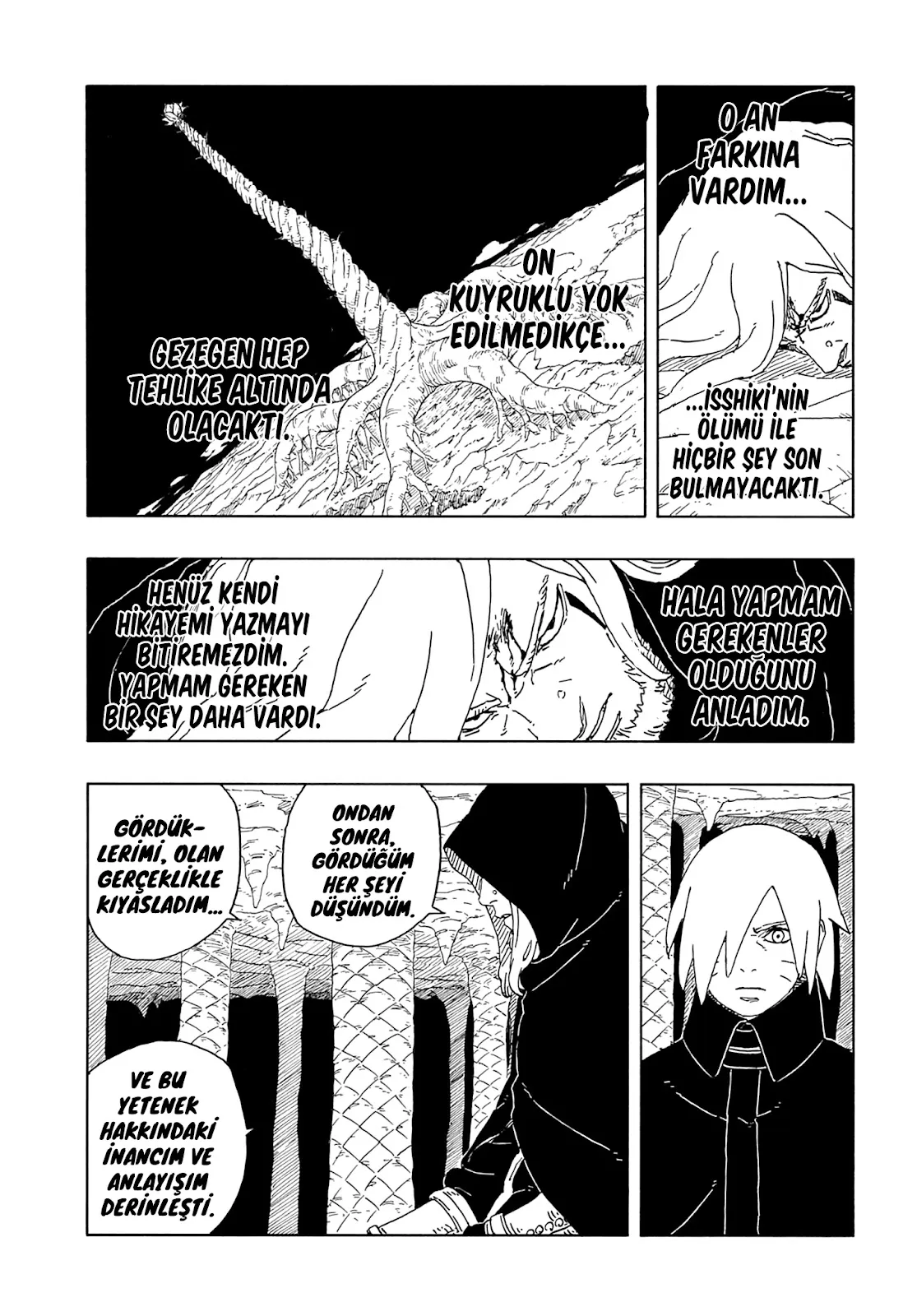 Bölüm 13 - Sayfa 20