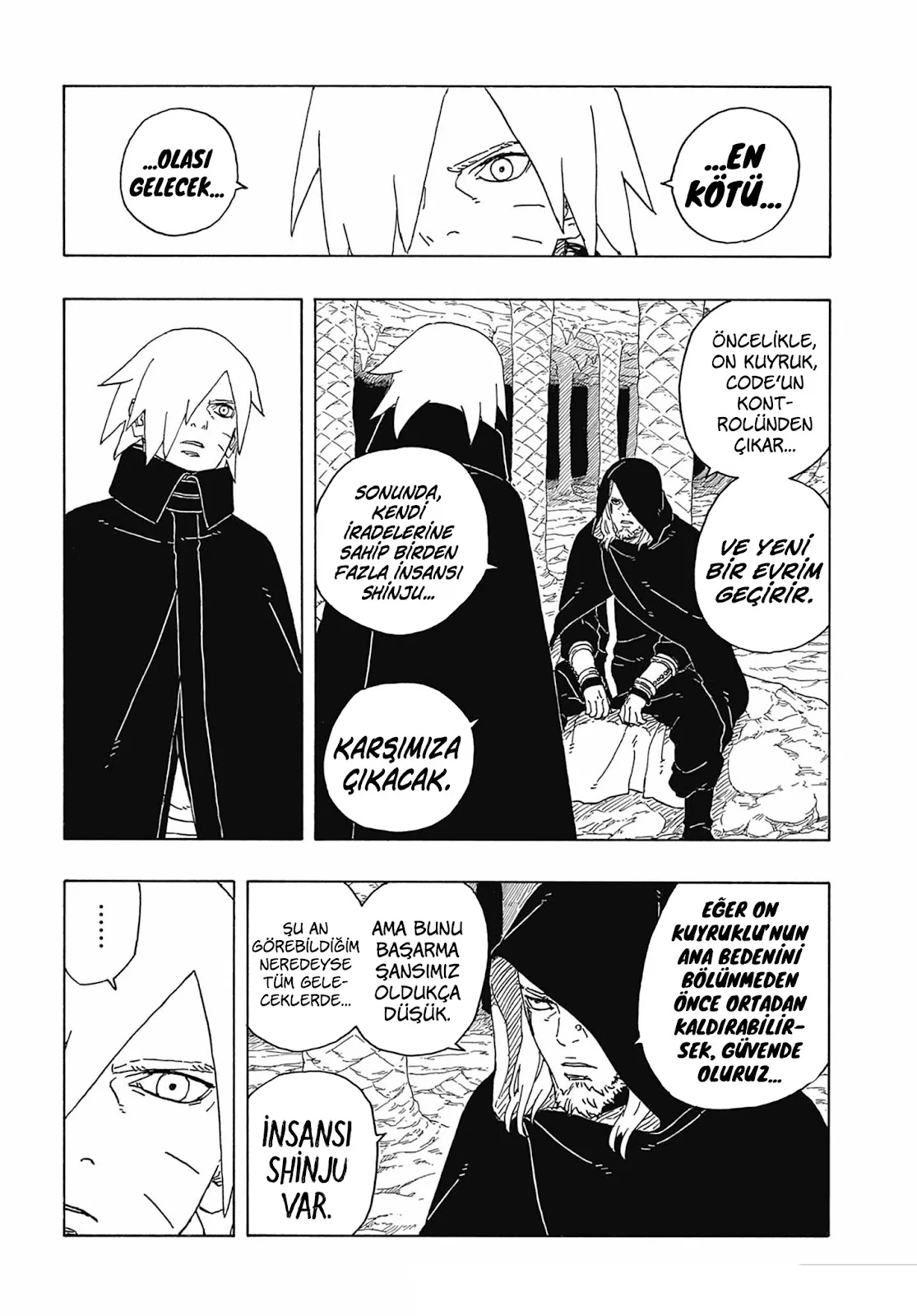 Bölüm 13 - Sayfa 27