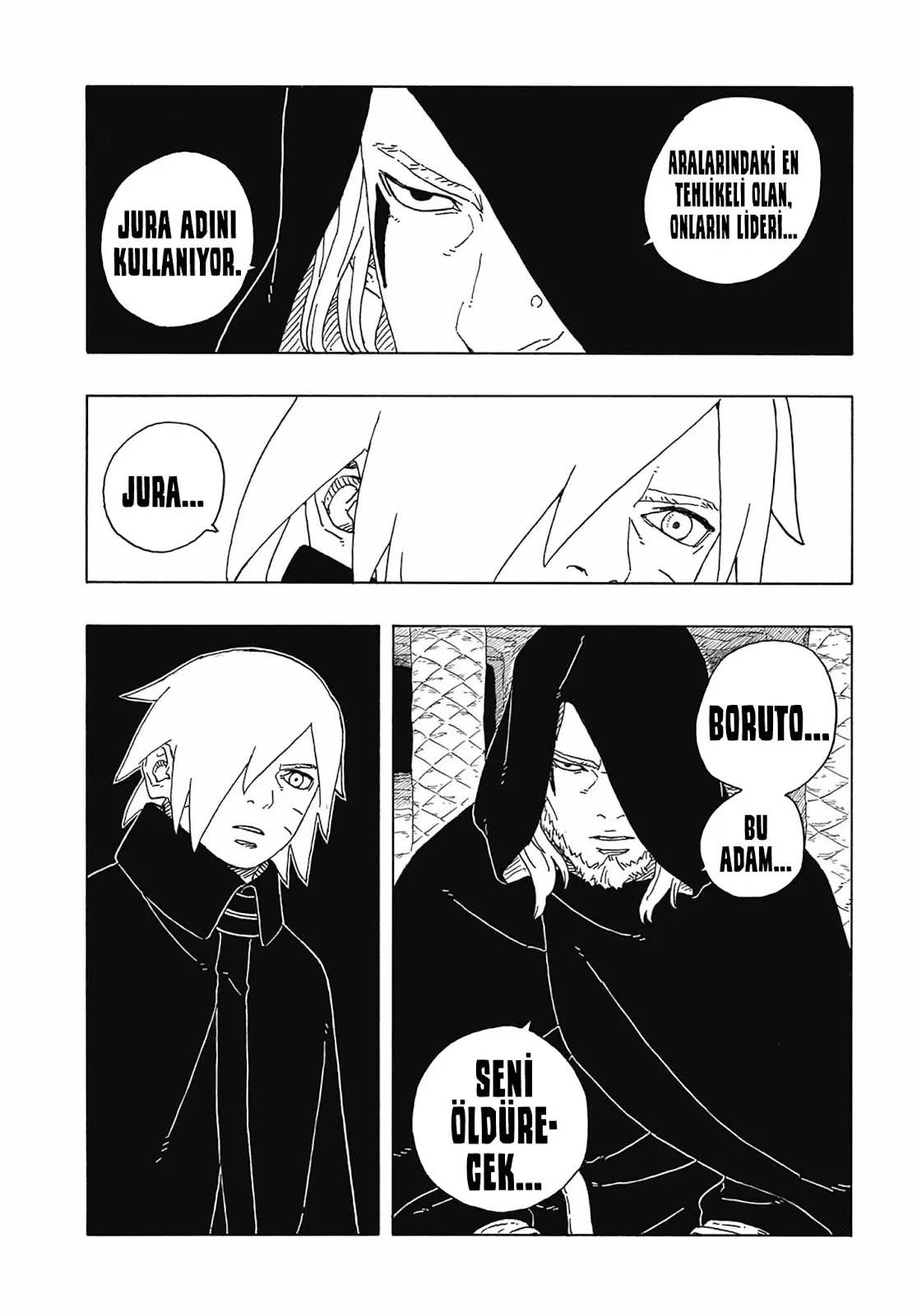 Bölüm 13 - Sayfa 28