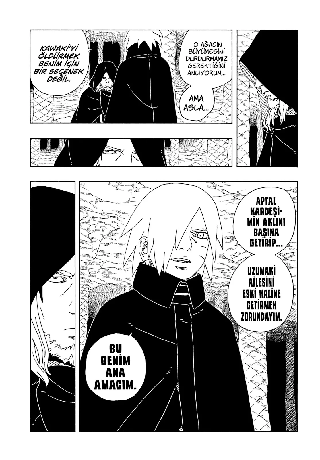 Bölüm 13 - Sayfa 30