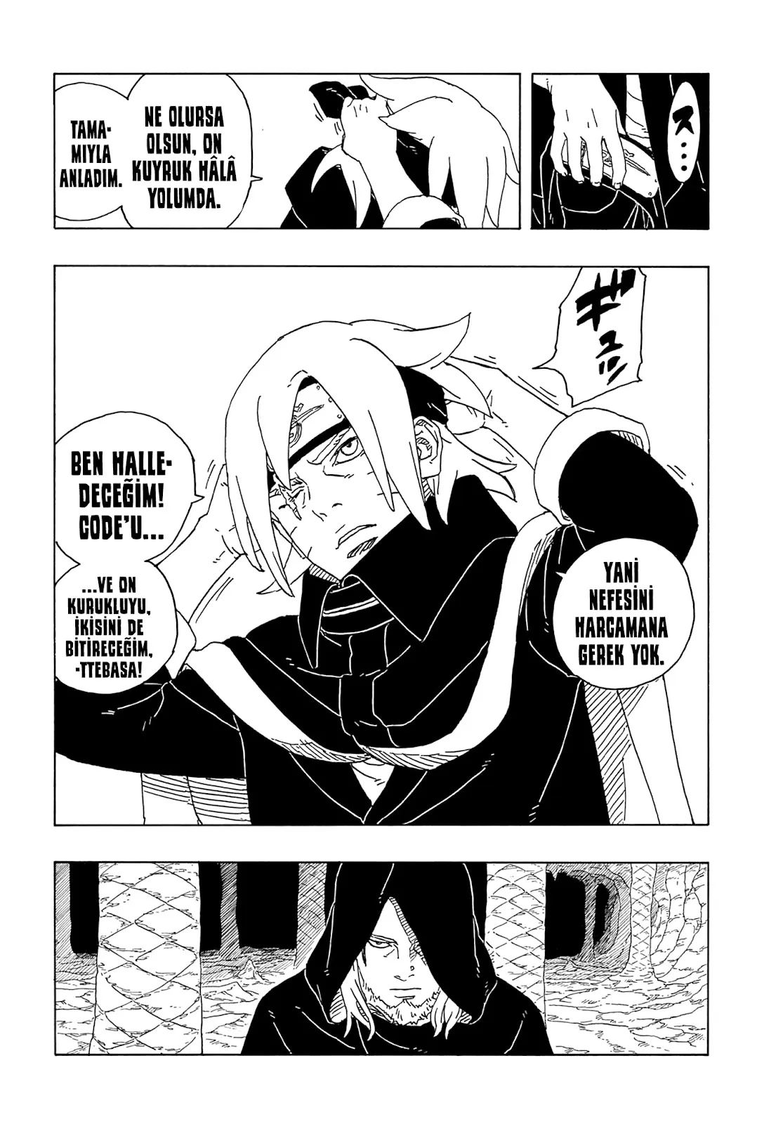 Bölüm 13 - Sayfa 31