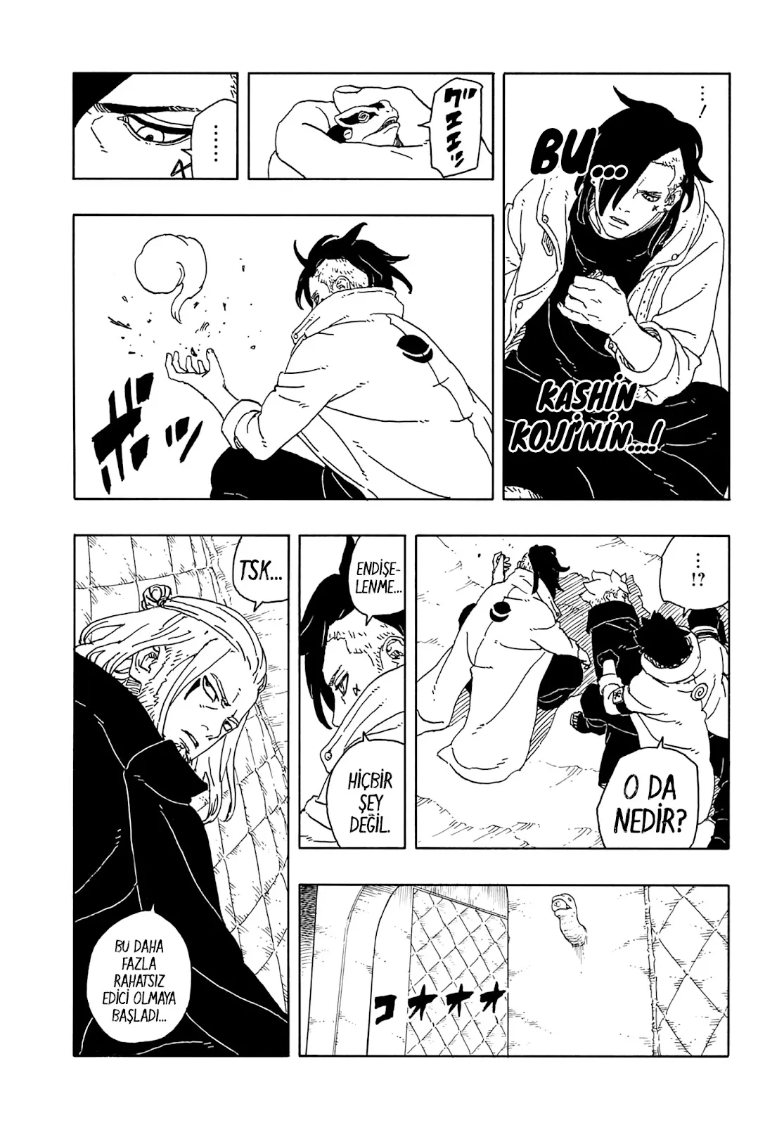 Bölüm 13 - Sayfa 38