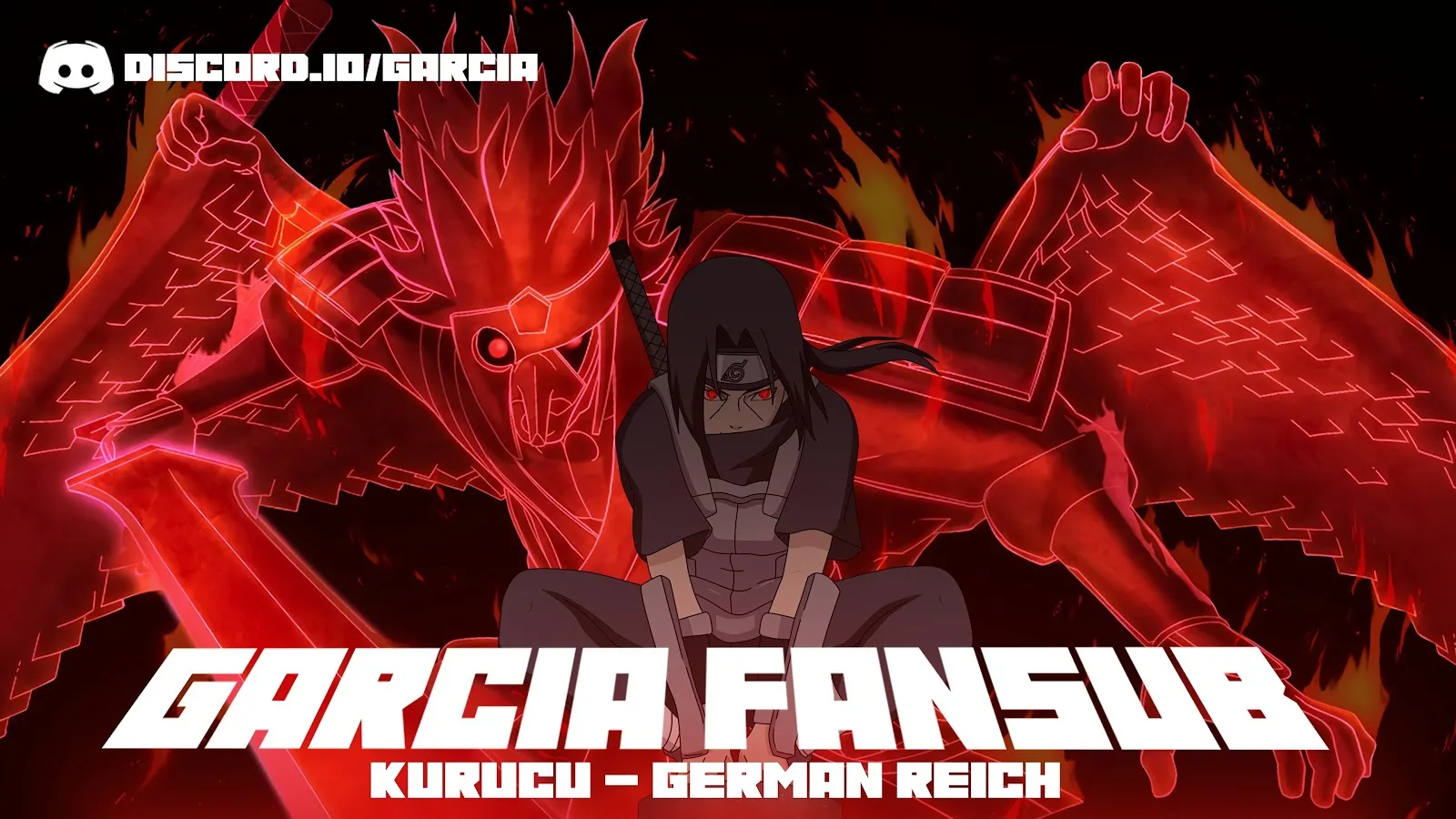 Bölüm 17 - Sayfa 1