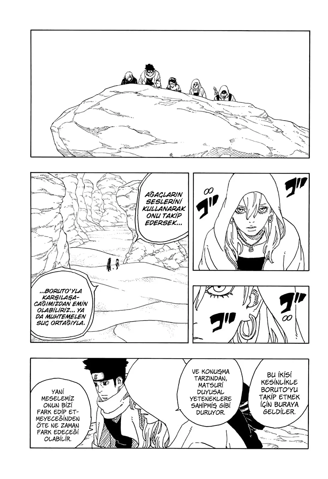 Bölüm 17 - Sayfa 7