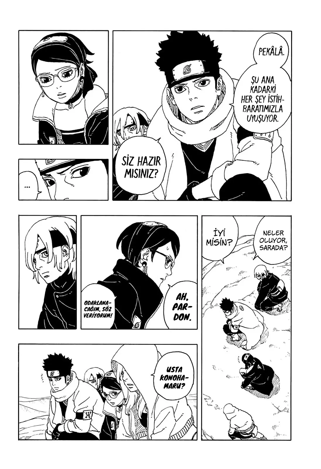 Bölüm 17 - Sayfa 8