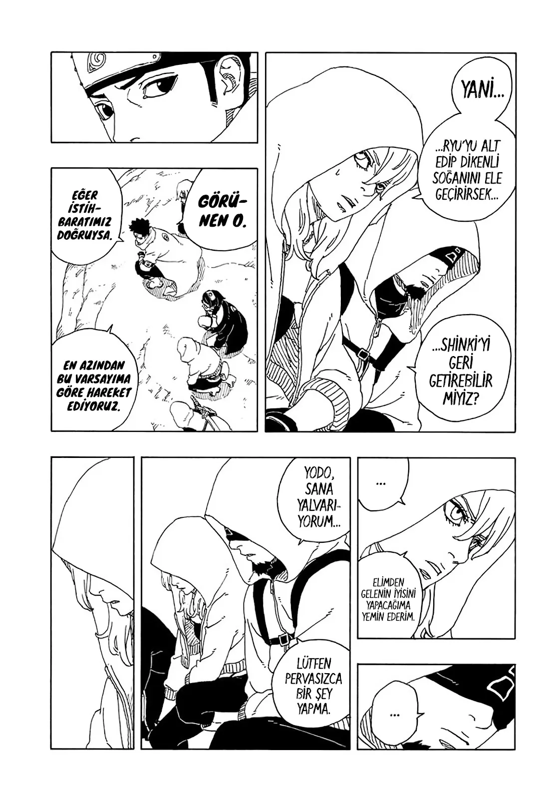 Bölüm 17 - Sayfa 9