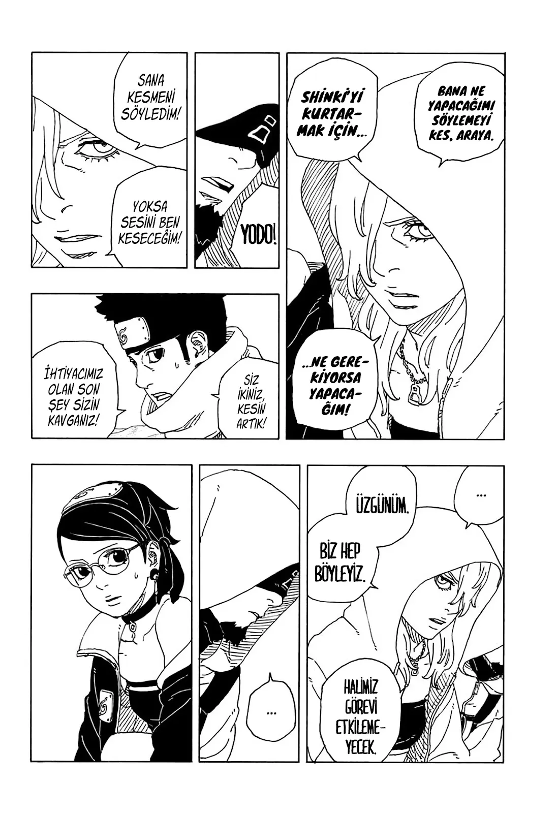 Bölüm 17 - Sayfa 10
