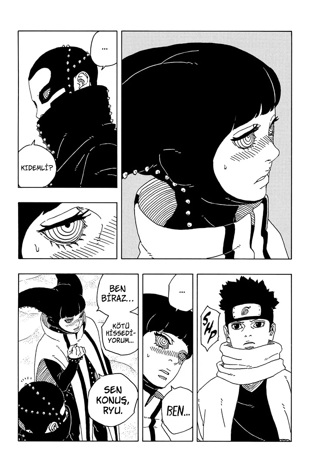 Bölüm 17 - Sayfa 14