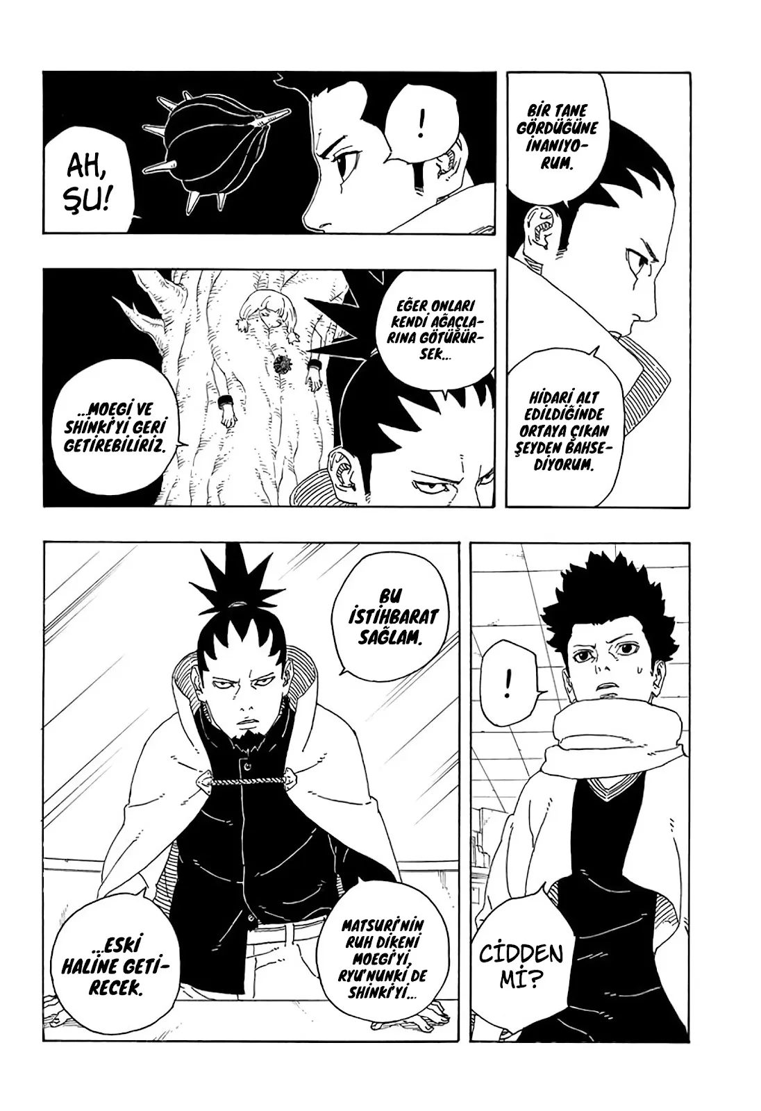 Bölüm 17 - Sayfa 16