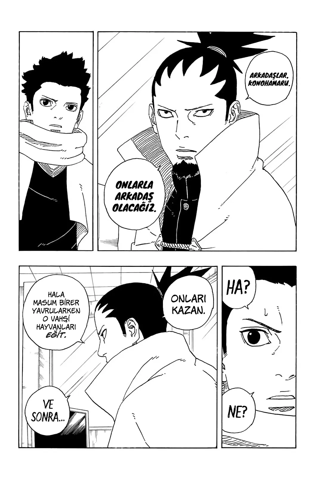 Bölüm 17 - Sayfa 22