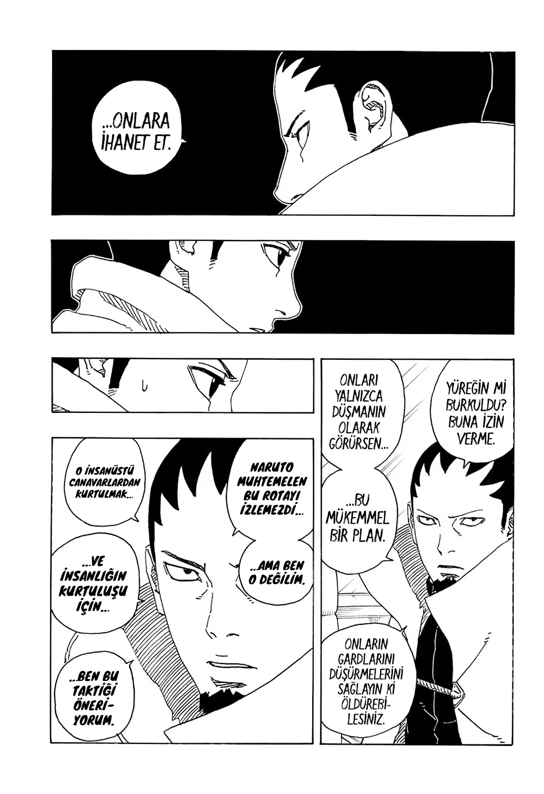 Bölüm 17 - Sayfa 23