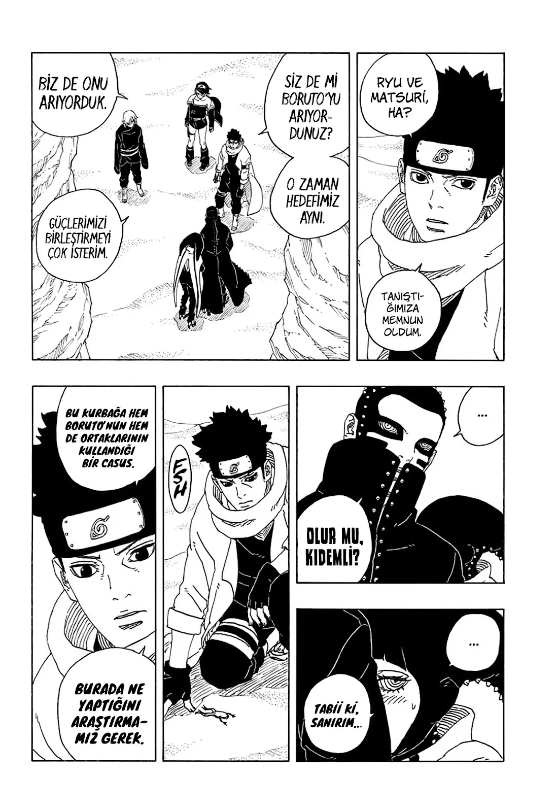 Bölüm 17 - Sayfa 26