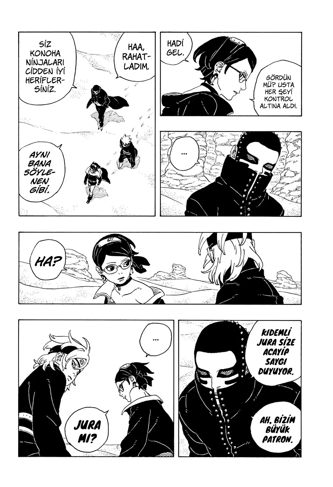 Bölüm 17 - Sayfa 30