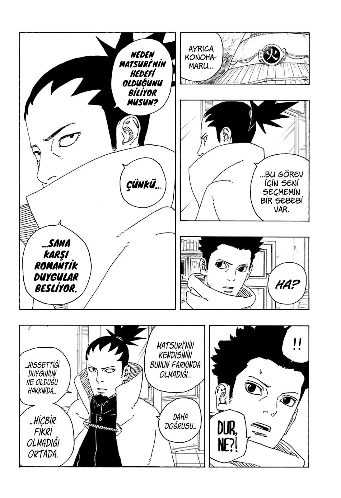 Bölüm 17 - Sayfa 32