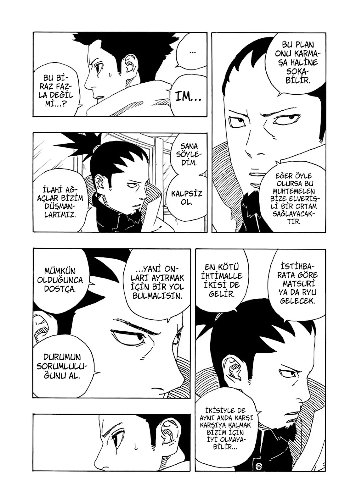 Bölüm 17 - Sayfa 33