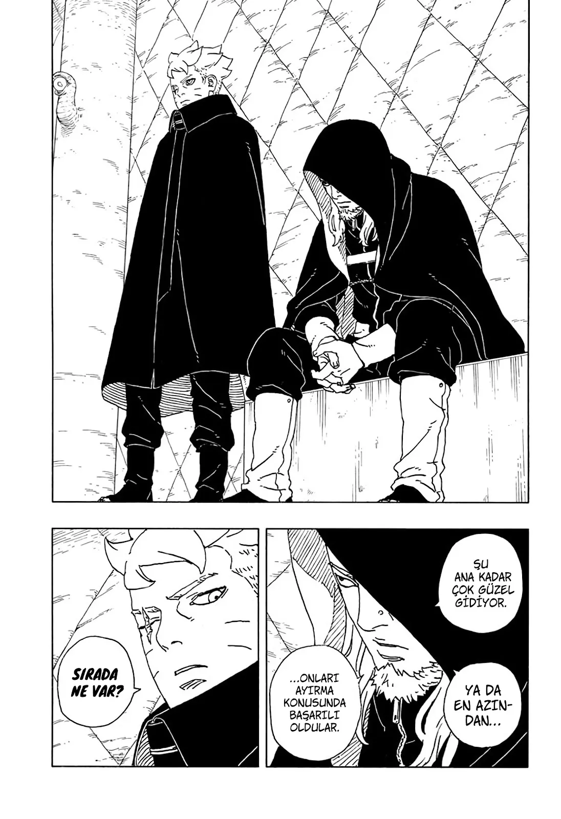 Bölüm 17 - Sayfa 37