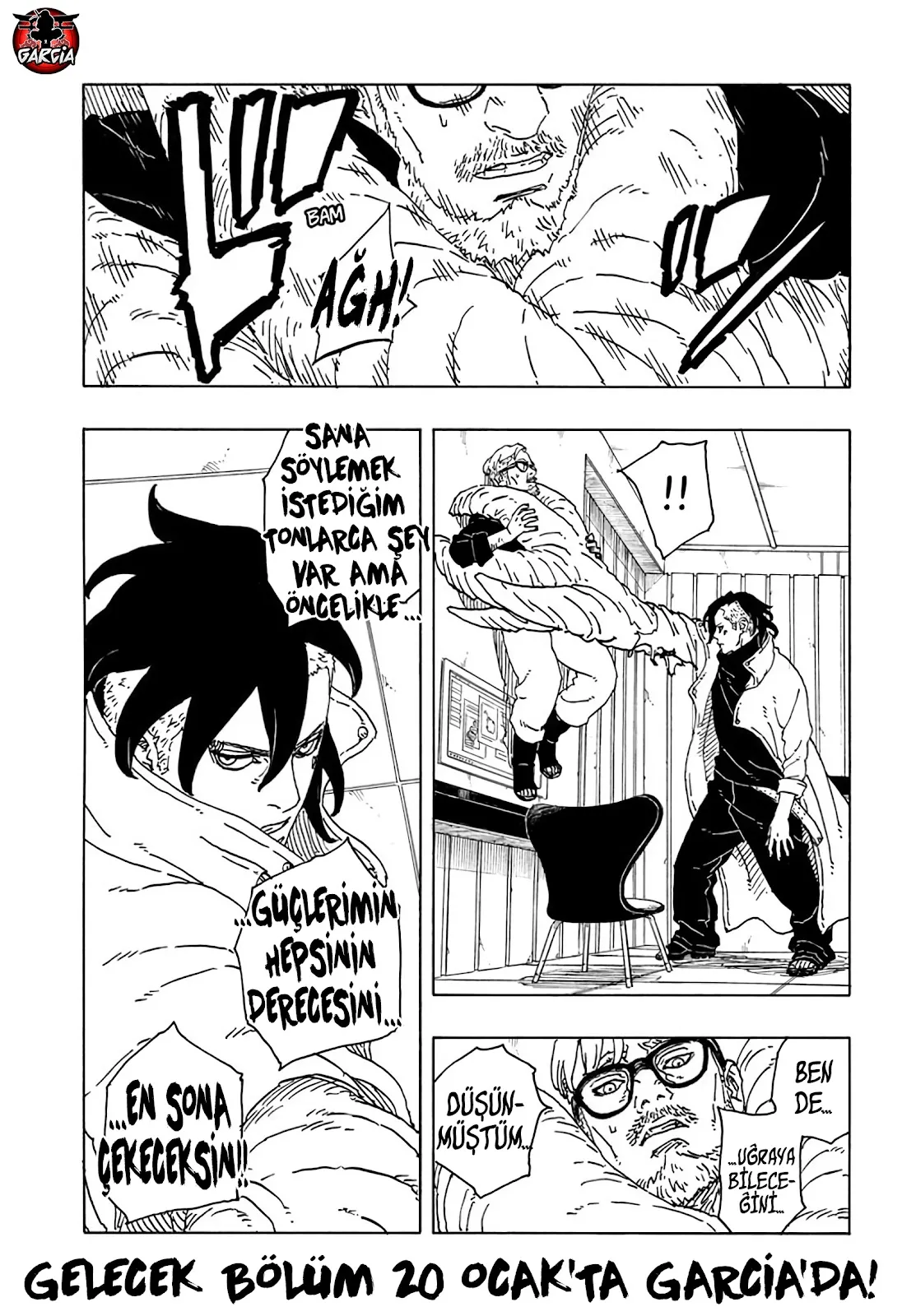 Bölüm 17 - Sayfa 43