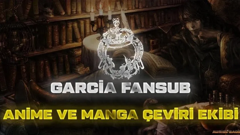 Bölüm 64 - Sayfa 2