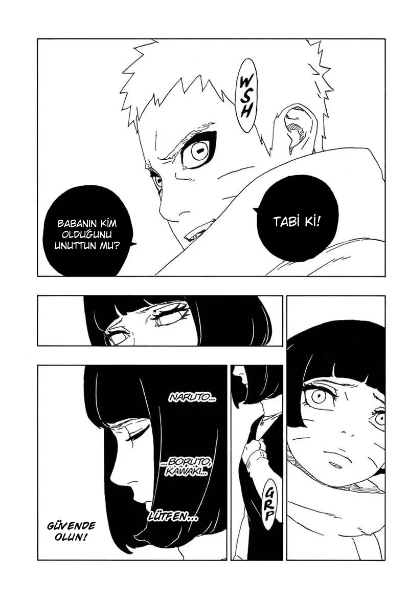 Bölüm 64 - Sayfa 23