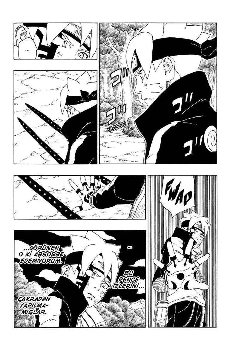 Bölüm 64 - Sayfa 24
