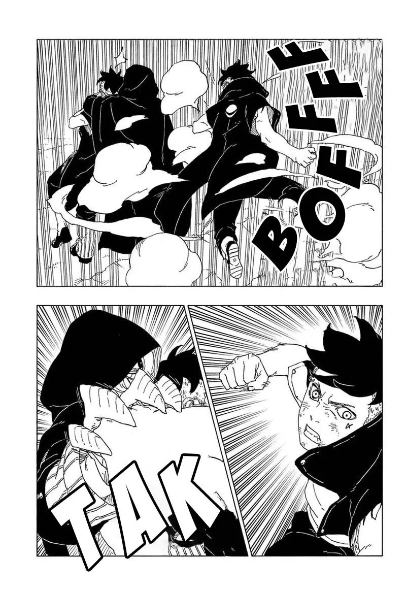 Bölüm 64 - Sayfa 28