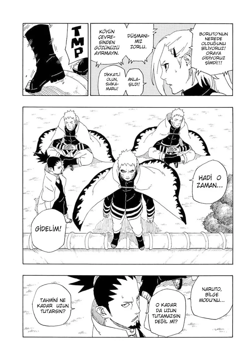 Bölüm 64 - Sayfa 34