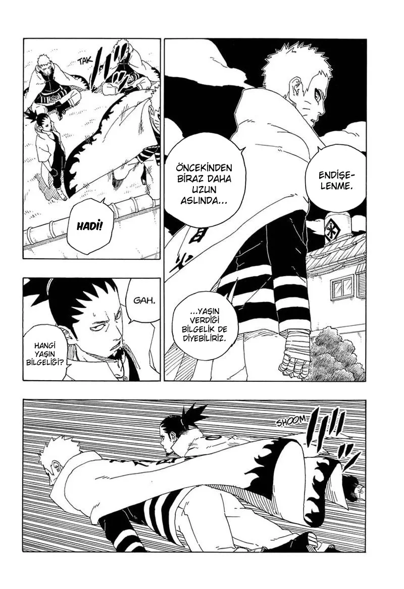 Bölüm 64 - Sayfa 35
