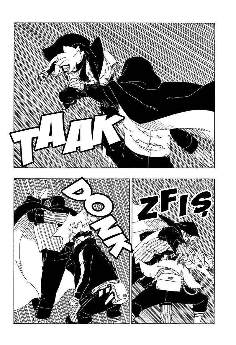 Bölüm 64 - Sayfa 37