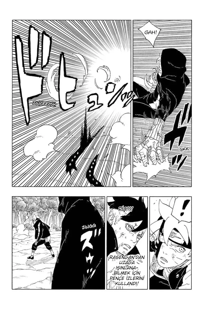 Bölüm 64 - Sayfa 41