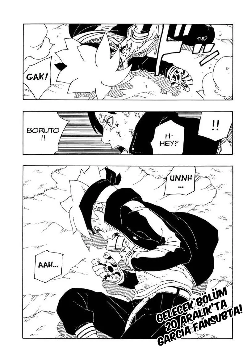 Bölüm 64 - Sayfa 44