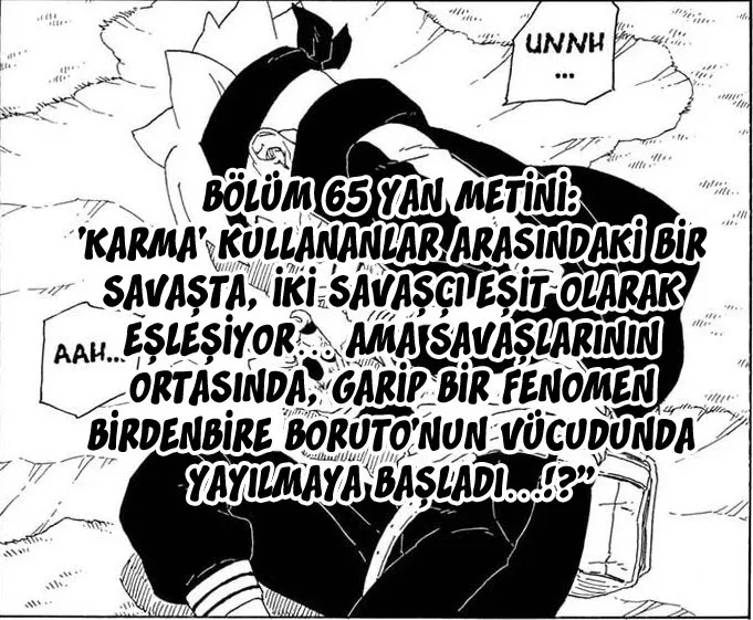 Bölüm 64 - Sayfa 45