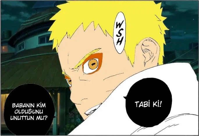 Bölüm 64 - Sayfa 46